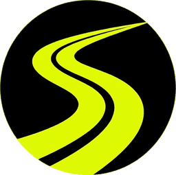 ConvoTrack