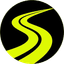 ConvoTrack