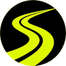 ConvoTrack